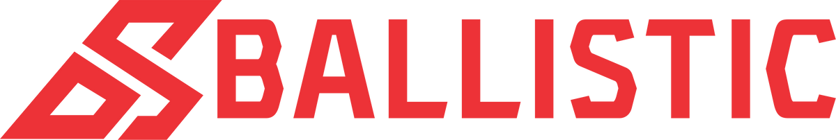 Ballistic sportswear