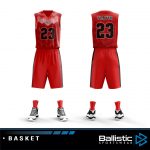 BB 4